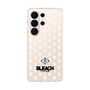 スリムプロテクションケース［ BLEACH 千年血戦篇 - 隊花 - 十二番隊 ］