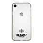 スリムプロテクションケース［ BLEACH 千年血戦篇 - 隊花 - 十三番隊 ］