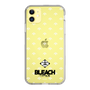 スリムプロテクションケース［ BLEACH 千年血戦篇 - 隊花 - 十三番隊 ］