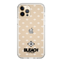 スリムプロテクションケース［ BLEACH 千年血戦篇 - 隊花 - 十三番隊 ］