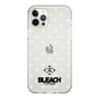 スリムプロテクションケース［ BLEACH 千年血戦篇 - 隊花 - 十三番隊 ］