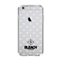 スリムプロテクションケース［ BLEACH 千年血戦篇 - 隊花 - 十三番隊 ］