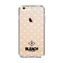 スリムプロテクションケース［ BLEACH 千年血戦篇 - 隊花 - 十三番隊 ］