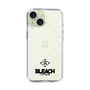 スリムプロテクションケース［ BLEACH 千年血戦篇 - 隊花 - 十三番隊 ］