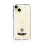 スリムプロテクションケース［ BLEACH 千年血戦篇 - 隊花 - 十三番隊 ］
