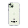 スリムプロテクションケース［ BLEACH 千年血戦篇 - 隊花 - 十三番隊 ］