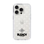 スリムプロテクションケース［ BLEACH 千年血戦篇 - 隊花 - 十三番隊 ］