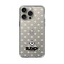 スリムプロテクションケース［ BLEACH 千年血戦篇 - 隊花 - 十三番隊 ］