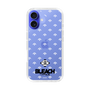 スリムプロテクションケース［ BLEACH 千年血戦篇 - 隊花 - 十三番隊 ］