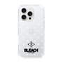 スリムプロテクションケース［ BLEACH 千年血戦篇 - 隊花 - 十三番隊 ］