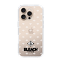スリムプロテクションケース［ BLEACH 千年血戦篇 - 隊花 - 十三番隊 ］