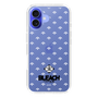 スリムプロテクションケース［ BLEACH 千年血戦篇 - 隊花 - 十三番隊 ］