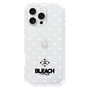 スリムプロテクションケース［ BLEACH 千年血戦篇 - 隊花 - 十三番隊 ］
