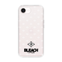 スリムプロテクションケース［ BLEACH 千年血戦篇 - 隊花 - 十三番隊 ］