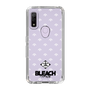 スリムプロテクションケース［ BLEACH 千年血戦篇 - 隊花 - 十三番隊 ］
