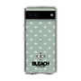 スリムプロテクションケース［ BLEACH 千年血戦篇 - 隊花 - 十三番隊 ］