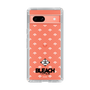 スリムプロテクションケース［ BLEACH 千年血戦篇 - 隊花 - 十三番隊 ］
