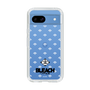 スリムプロテクションケース［ BLEACH 千年血戦篇 - 隊花 - 十三番隊 ］
