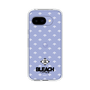 スリムプロテクションケース［ BLEACH 千年血戦篇 - 隊花 - 十三番隊 ］