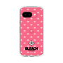 スリムプロテクションケース［ BLEACH 千年血戦篇 - 隊花 - 十三番隊 ］