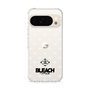 スリムプロテクションケース［ BLEACH 千年血戦篇 - 隊花 - 十三番隊 ］