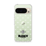 スリムプロテクションケース［ BLEACH 千年血戦篇 - 隊花 - 十三番隊 ］