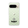 スリムプロテクションケース［ BLEACH 千年血戦篇 - 隊花 - 十三番隊 ］
