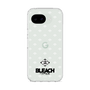 スリムプロテクションケース［ BLEACH 千年血戦篇 - 隊花 - 十三番隊 ］