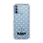 スリムプロテクションケース［ BLEACH 千年血戦篇 - 隊花 - 十三番隊 ］
