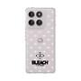 スリムプロテクションケース［ BLEACH 千年血戦篇 - 隊花 - 十三番隊 ］