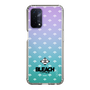 スリムプロテクションケース［ BLEACH 千年血戦篇 - 隊花 - 十三番隊 ］