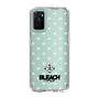 スリムプロテクションケース［ BLEACH 千年血戦篇 - 隊花 - 十三番隊 ］