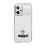 スリムプロテクションケース［ BLEACH 千年血戦篇 - 隊花 - 十三番隊 ］