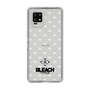 スリムプロテクションケース［ BLEACH 千年血戦篇 - 隊花 - 十三番隊 ］