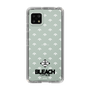 スリムプロテクションケース［ BLEACH 千年血戦篇 - 隊花 - 十三番隊 ］