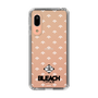 スリムプロテクションケース［ BLEACH 千年血戦篇 - 隊花 - 十三番隊 ］