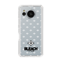 スリムプロテクションケース［ BLEACH 千年血戦篇 - 隊花 - 十三番隊 ］