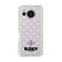 スリムプロテクションケース［ BLEACH 千年血戦篇 - 隊花 - 十三番隊 ］