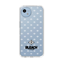 スリムプロテクションケース［ BLEACH 千年血戦篇 - 隊花 - 十三番隊 ］