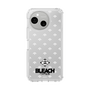 スリムプロテクションケース［ BLEACH 千年血戦篇 - 隊花 - 十三番隊 ］
