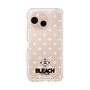 スリムプロテクションケース［ BLEACH 千年血戦篇 - 隊花 - 十三番隊 ］