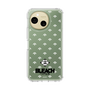 スリムプロテクションケース［ BLEACH 千年血戦篇 - 隊花 - 十三番隊 ］
