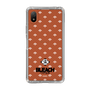 スリムプロテクションケース［ BLEACH 千年血戦篇 - 隊花 - 十三番隊 ］