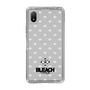 スリムプロテクションケース［ BLEACH 千年血戦篇 - 隊花 - 十三番隊 ］