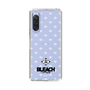 スリムプロテクションケース［ BLEACH 千年血戦篇 - 隊花 - 十三番隊 ］