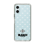 スリムプロテクションケース［ BLEACH 千年血戦篇 - 隊花 - 十三番隊 ］