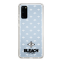 スリムプロテクションケース［ BLEACH 千年血戦篇 - 隊花 - 十三番隊 ］