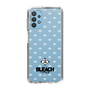 スリムプロテクションケース［ BLEACH 千年血戦篇 - 隊花 - 十三番隊 ］