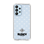 スリムプロテクションケース［ BLEACH 千年血戦篇 - 隊花 - 十三番隊 ］