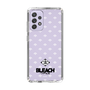 スリムプロテクションケース［ BLEACH 千年血戦篇 - 隊花 - 十三番隊 ］